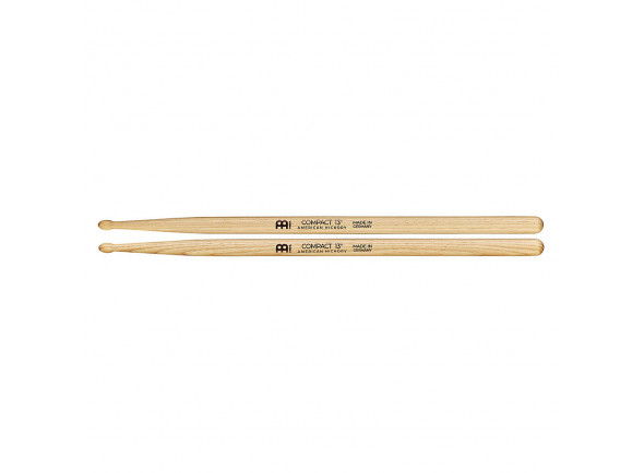 Meinl Compact 13 Meinl Compact 13